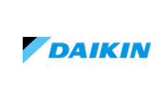 daikin-67b2e184dfe9c