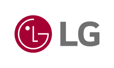 lg-67b2e185954ee