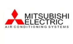 mitsubishi-67b2e18669210
